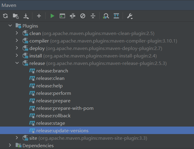 image-20221014083717970 /images/devops/maven/maven-release-plugin-command.png