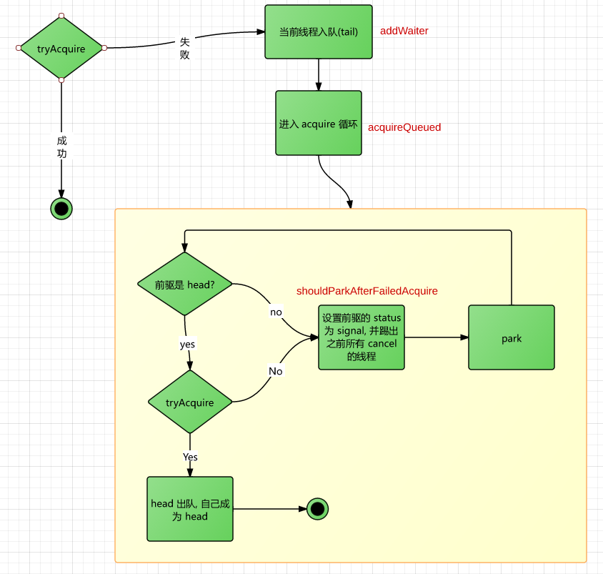 /images/juc-aqs/exclusive.png /images/juc-aqs/exclusive.png